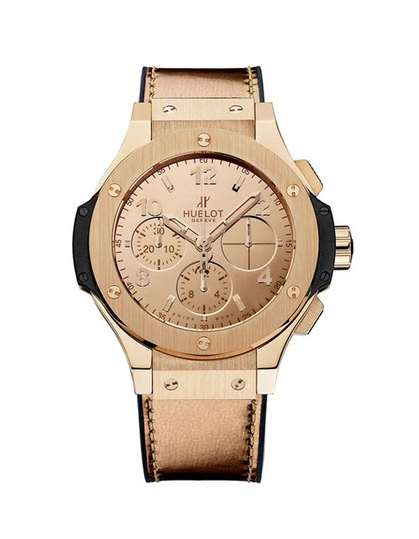 hublot watches women'|Swiss Automatic Designer Watches for Men & Women .